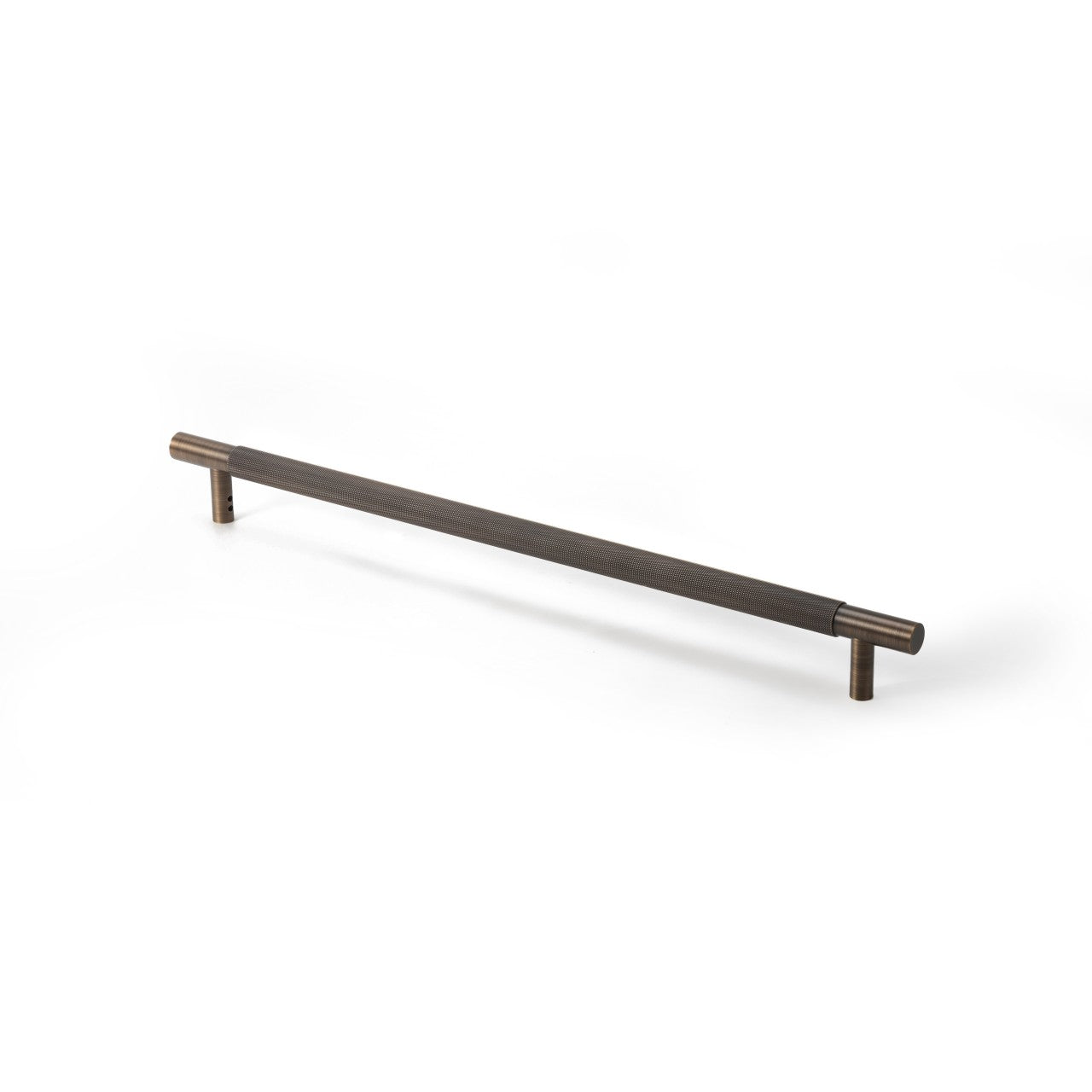 Matrix Entry Handle