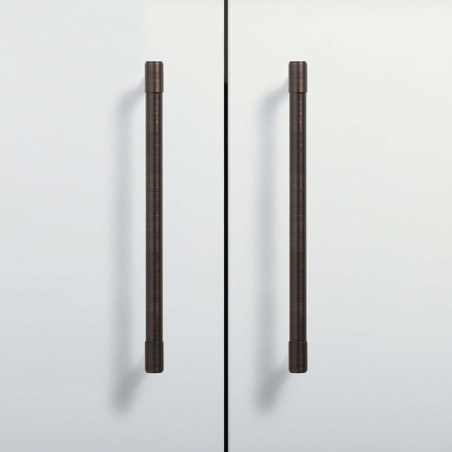 Slick Handle