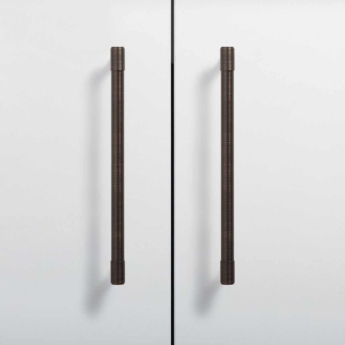 Slick Handle XL