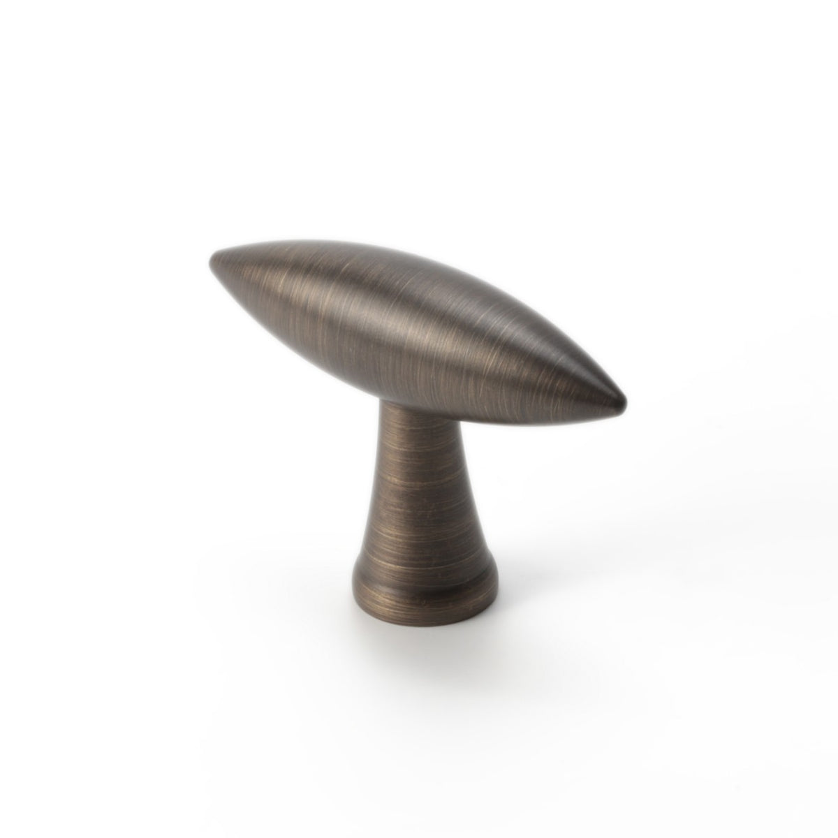 Vino Knob