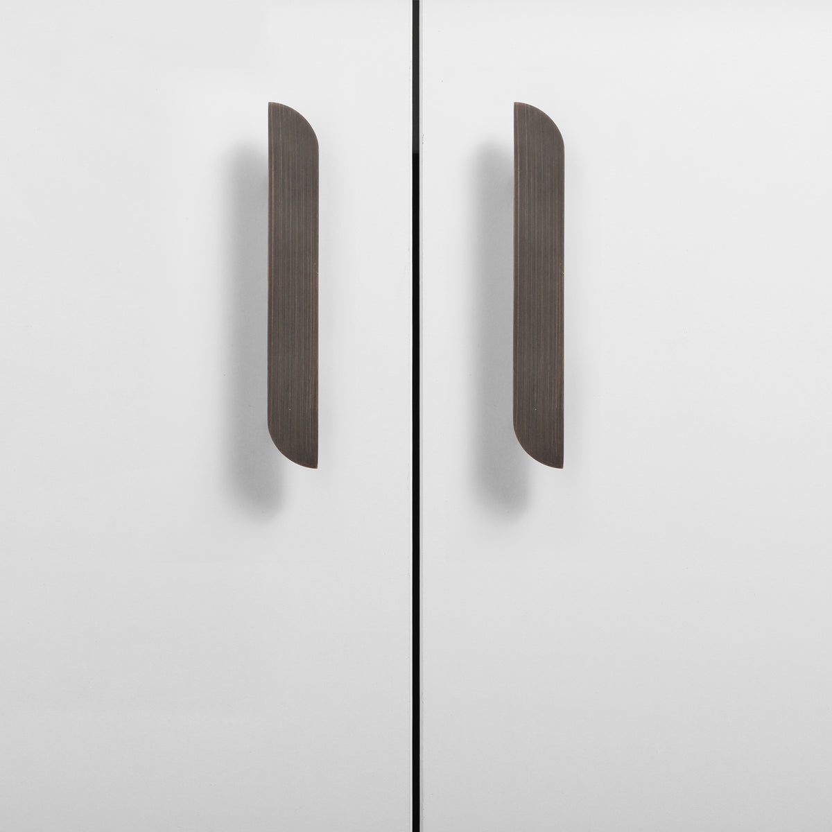 Drop Handle