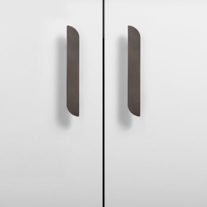 Drop Handle