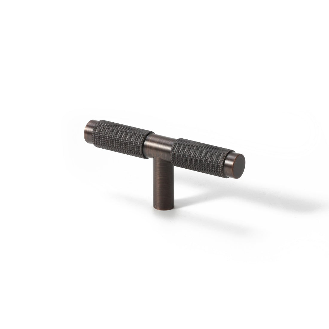 Matrix Knob