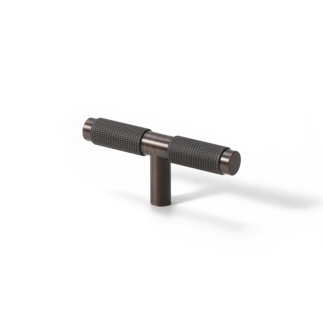 Matrix Knob