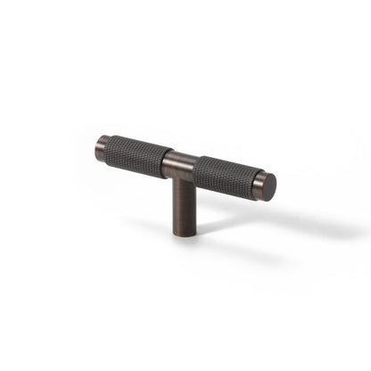 Matrix Knob
