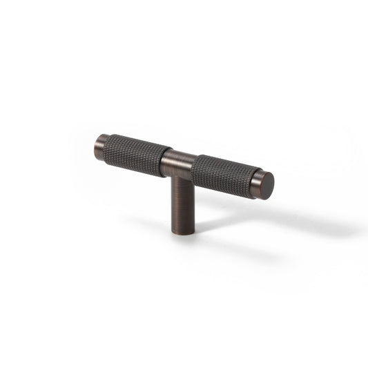Matrix Knob