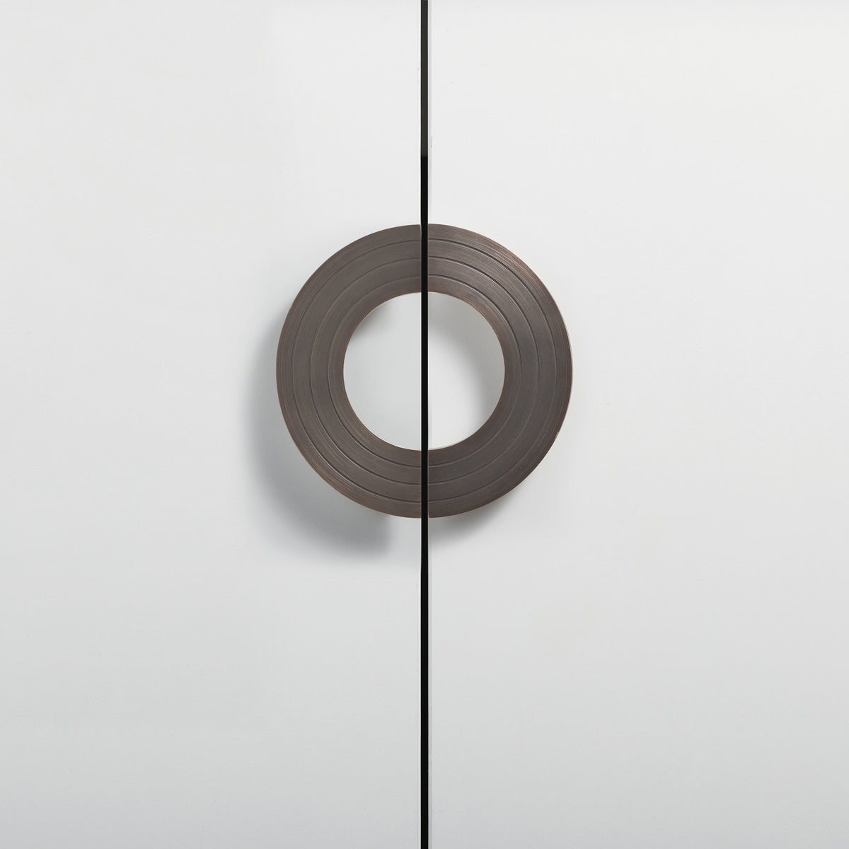 Curve Handle