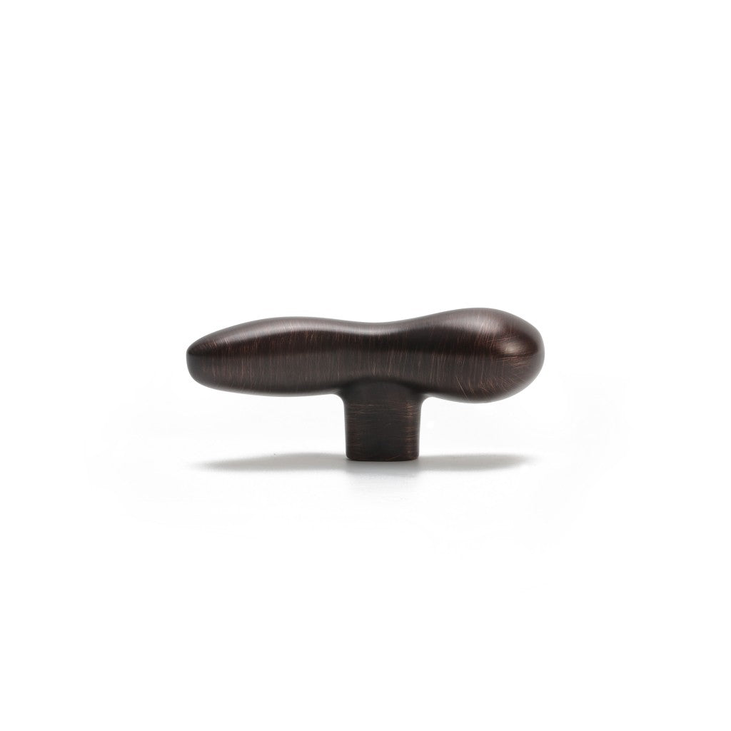 Maison Roma Knob