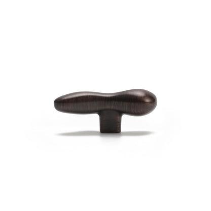 Maison Roma Knob