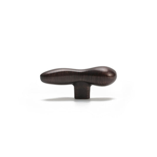 Maison Roma Knob