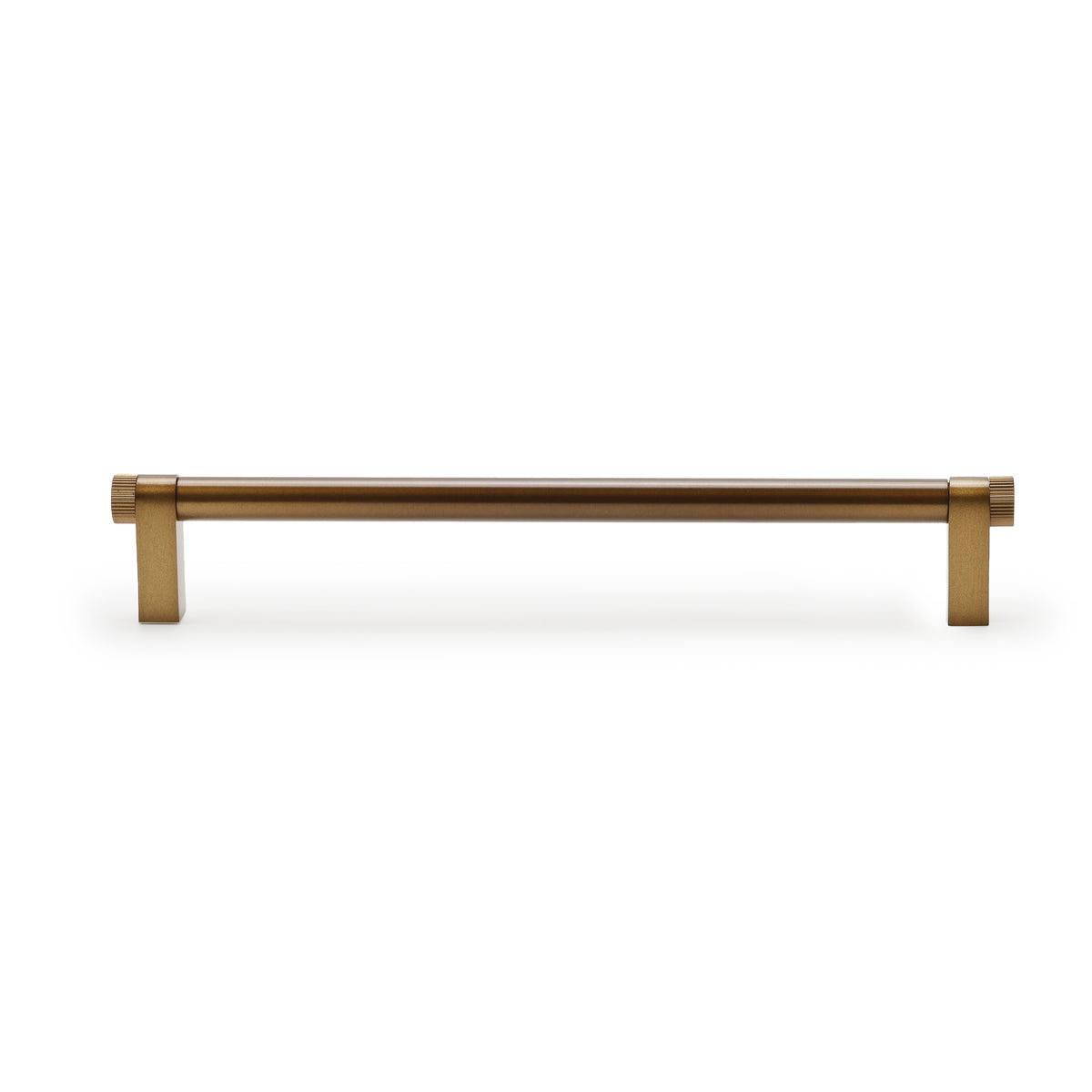 Zen Handle