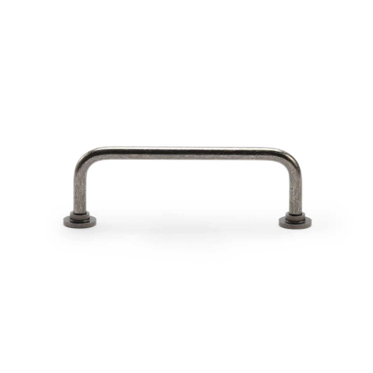Arch Handle