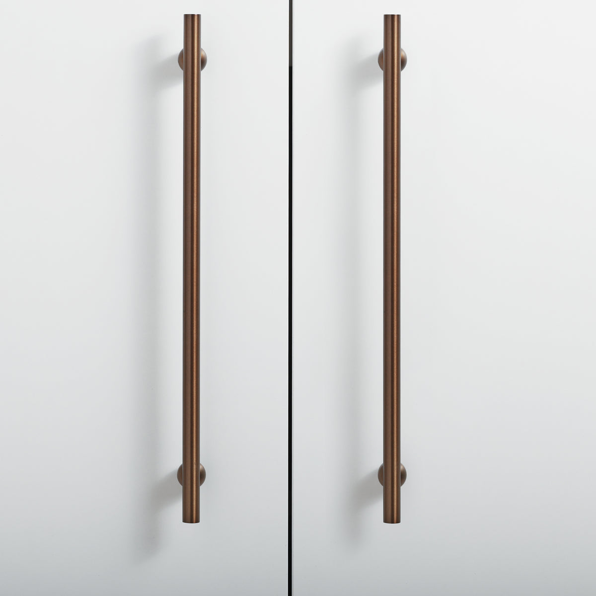 Flair Handle
