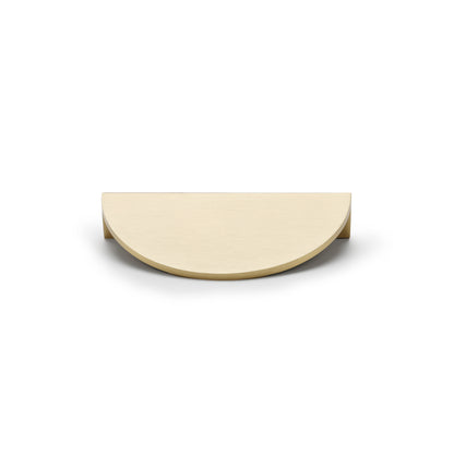 Slice Handle