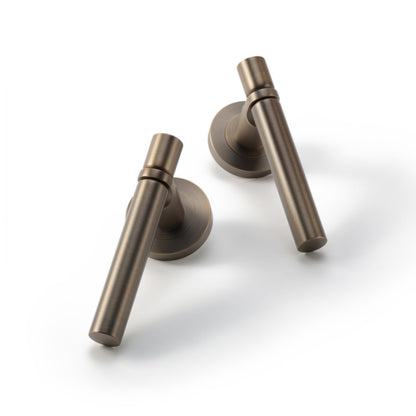 Shift Internal Door Handle