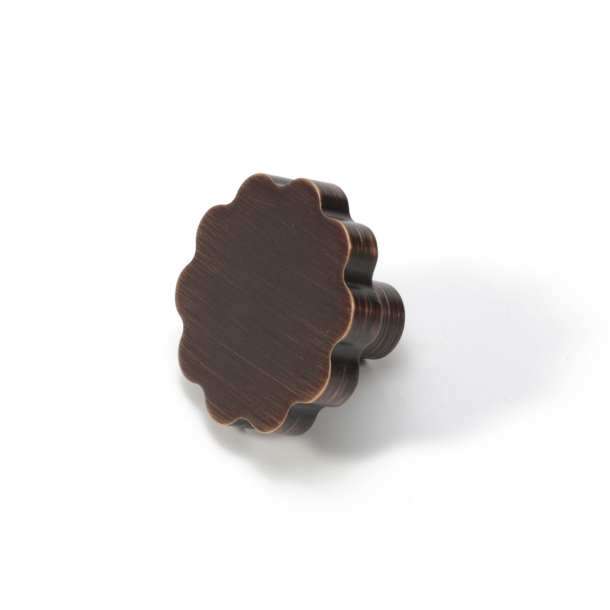 Vela Knob