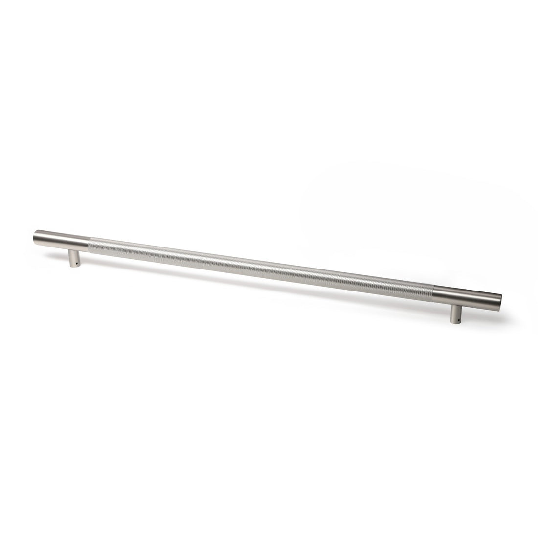 Apex Entry Handle