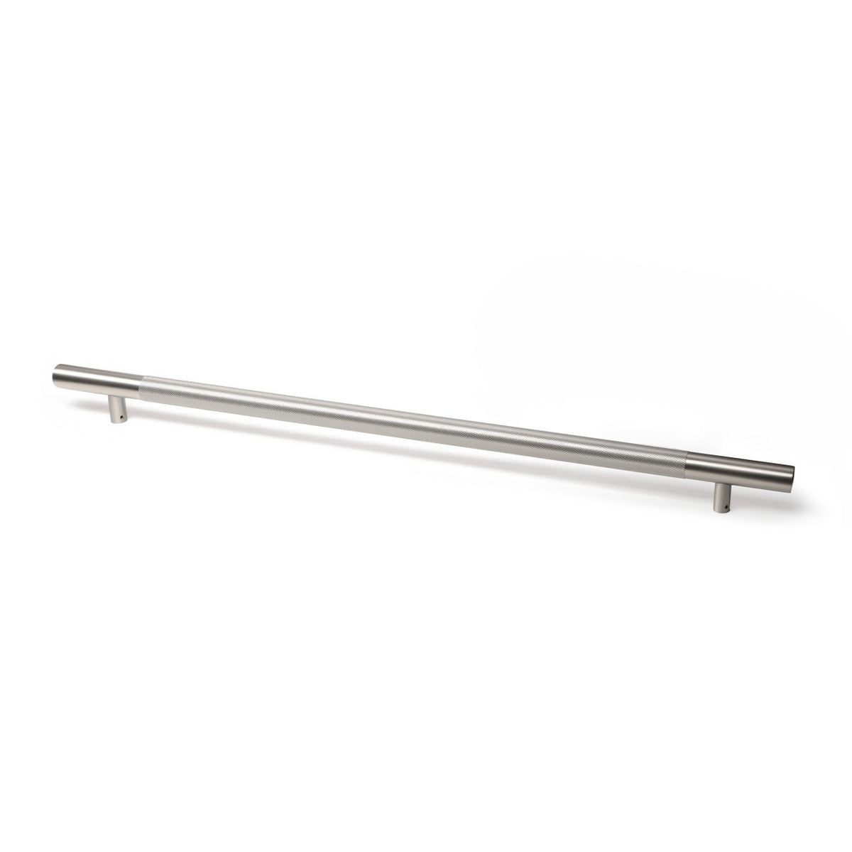 Apex Entry Handle
