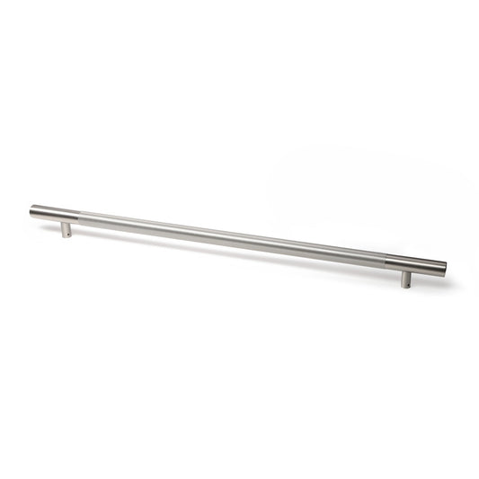 Apex Entry Handle