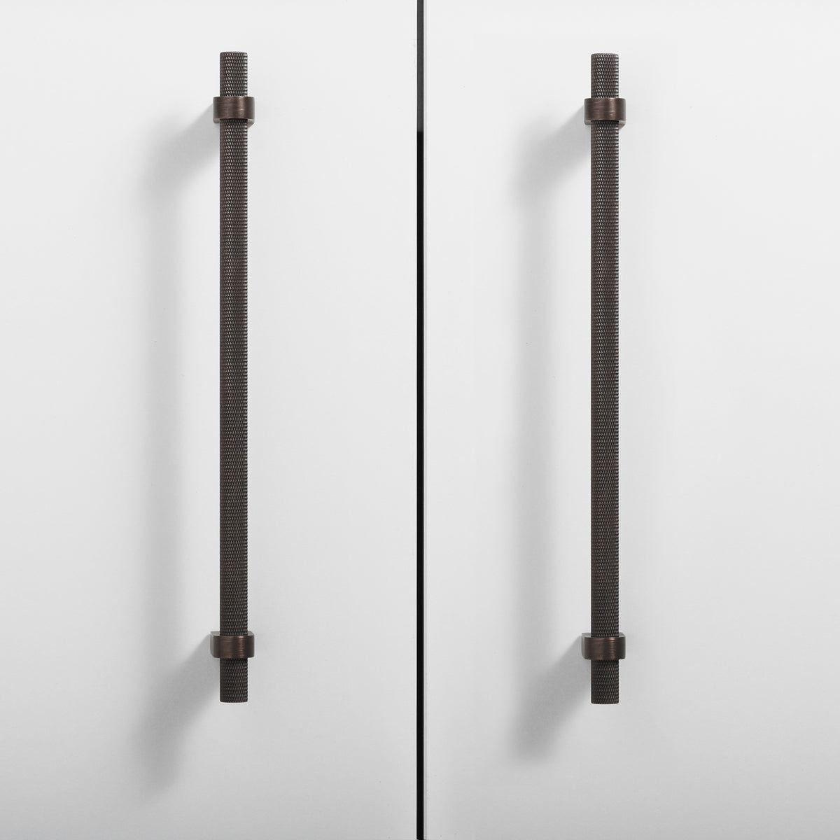 Halo Handle
