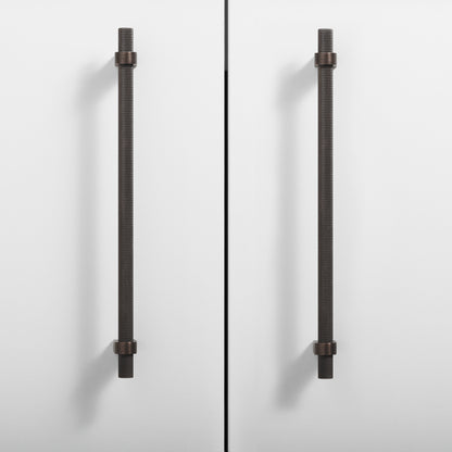 Halo Handle