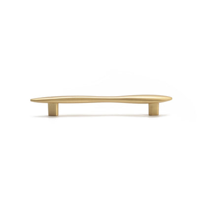 Maison Roma Handle