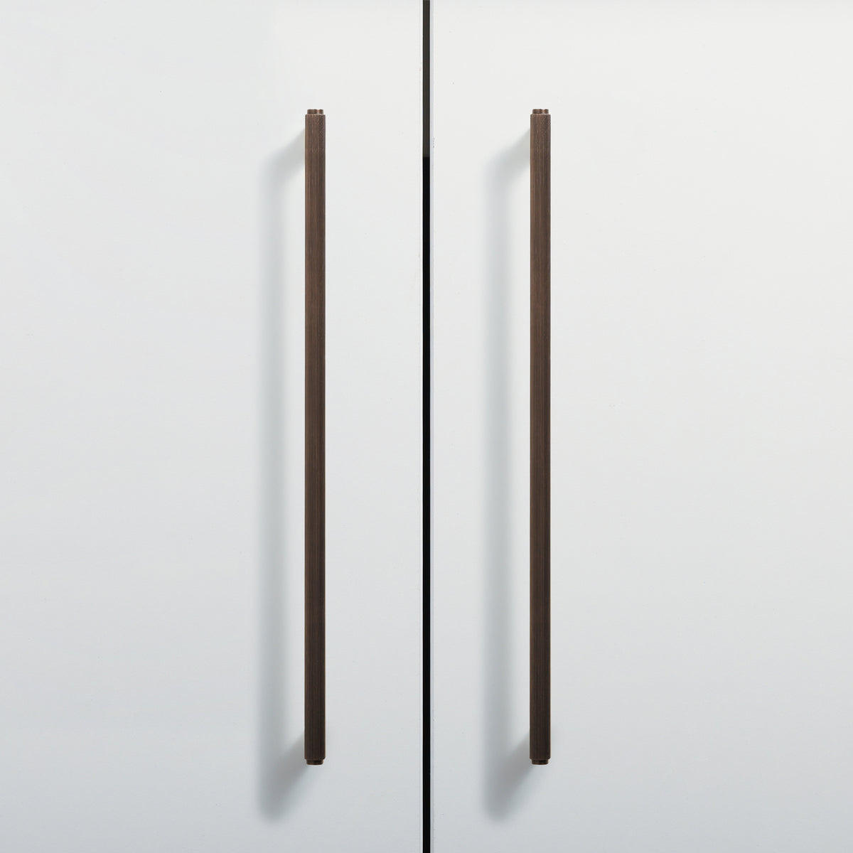 Stripe Handle