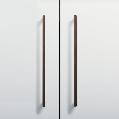 Stripe Handle