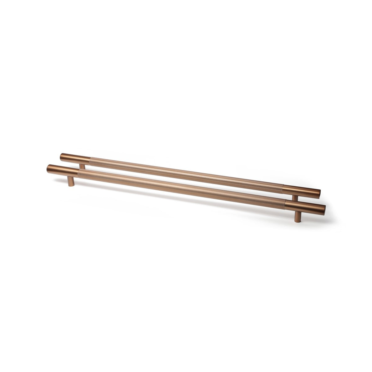 Apex Entry Handle