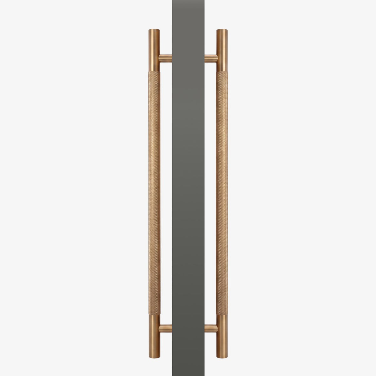 Apex Entry Handle