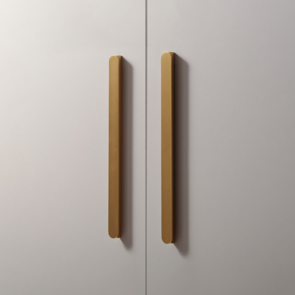 Vera Handle