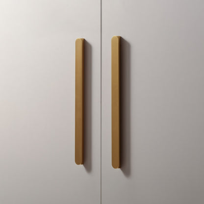 Vera Handle