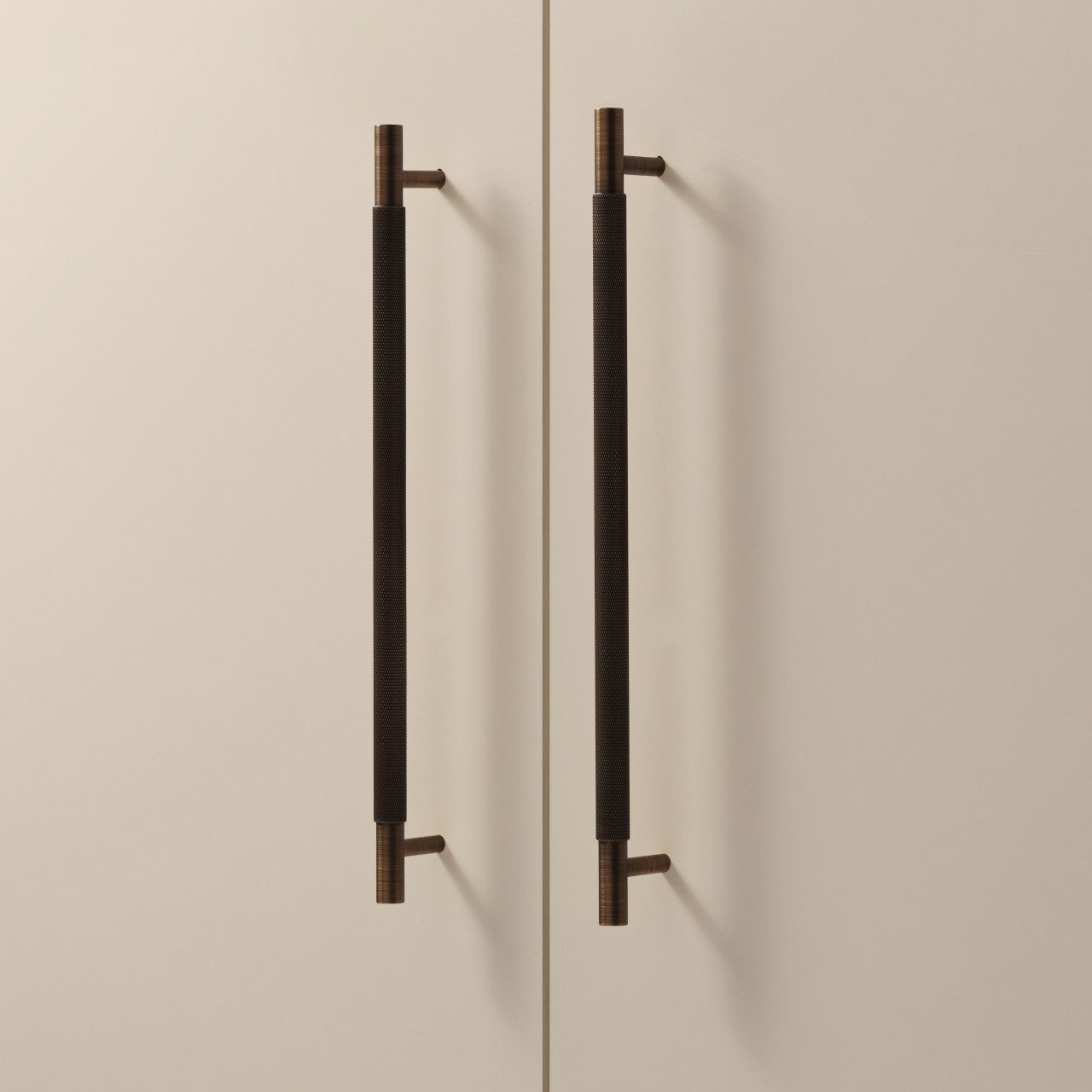 Matrix Handle