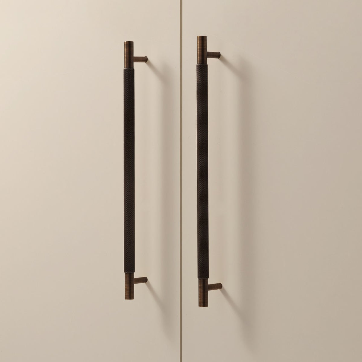 Matrix Handle