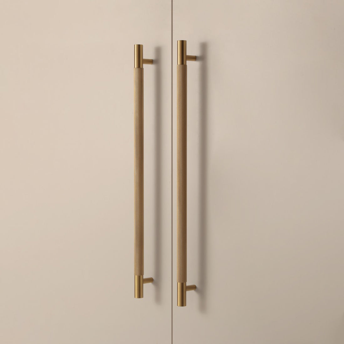 Matrix Handle Extra Large