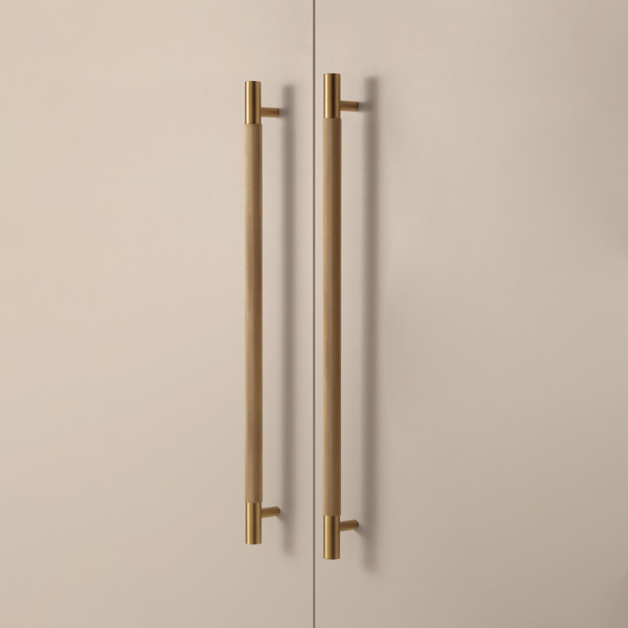 Matrix Handle