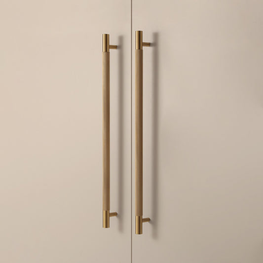 Matrix Handle Extra Large