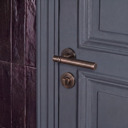Shift Internal Door Handle