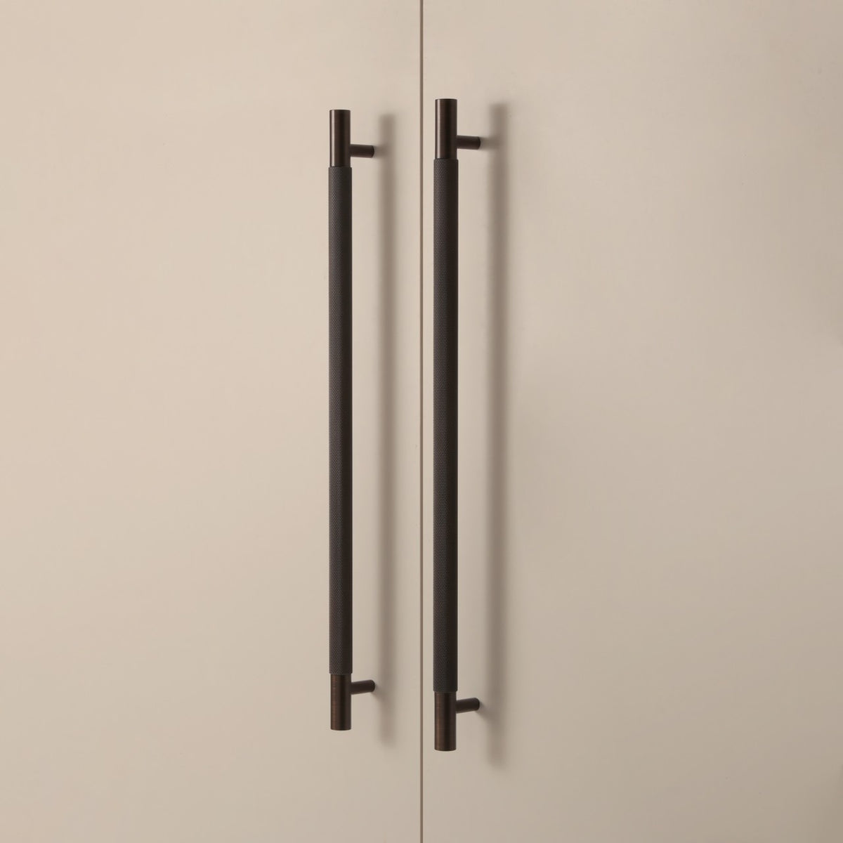 Matrix Handle