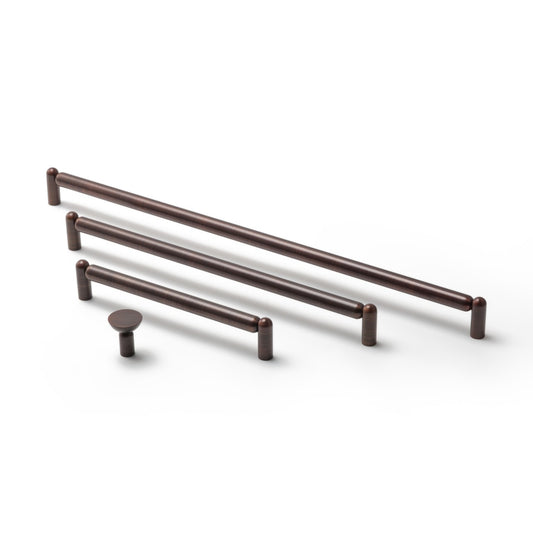 Monaco Handle