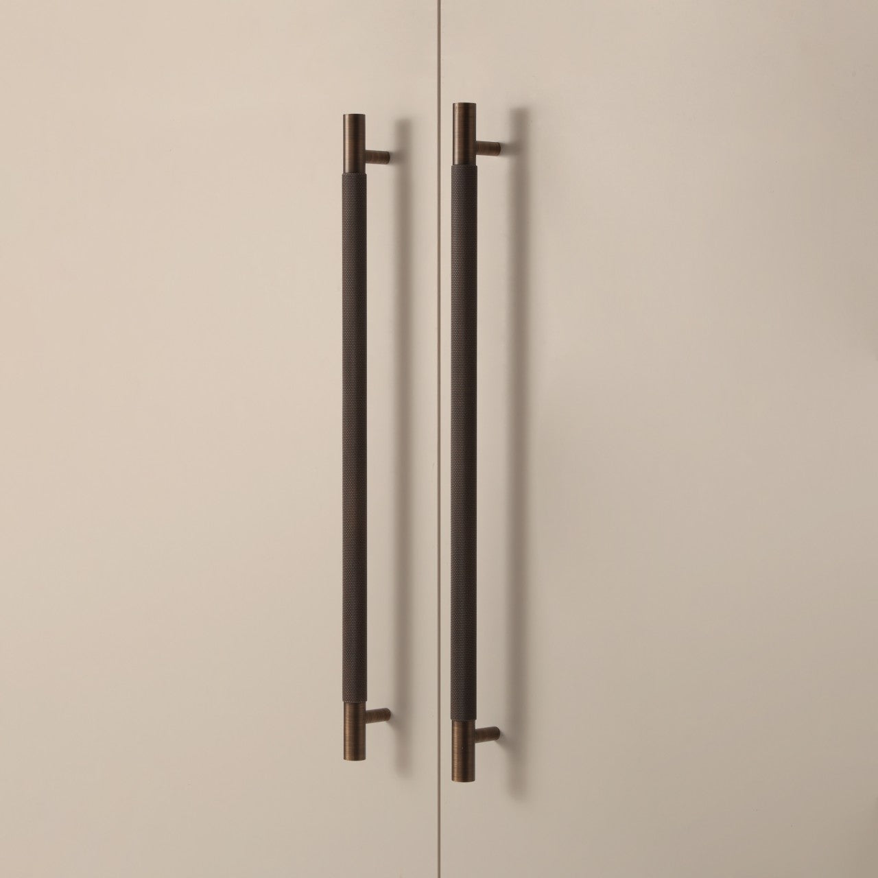 Matrix Handle Extra Large