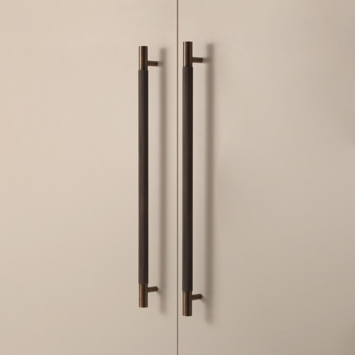 Matrix Handle Extra Large