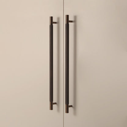 Matrix Handle Extra Large