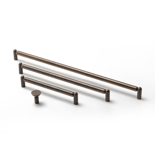 Monaco Handle