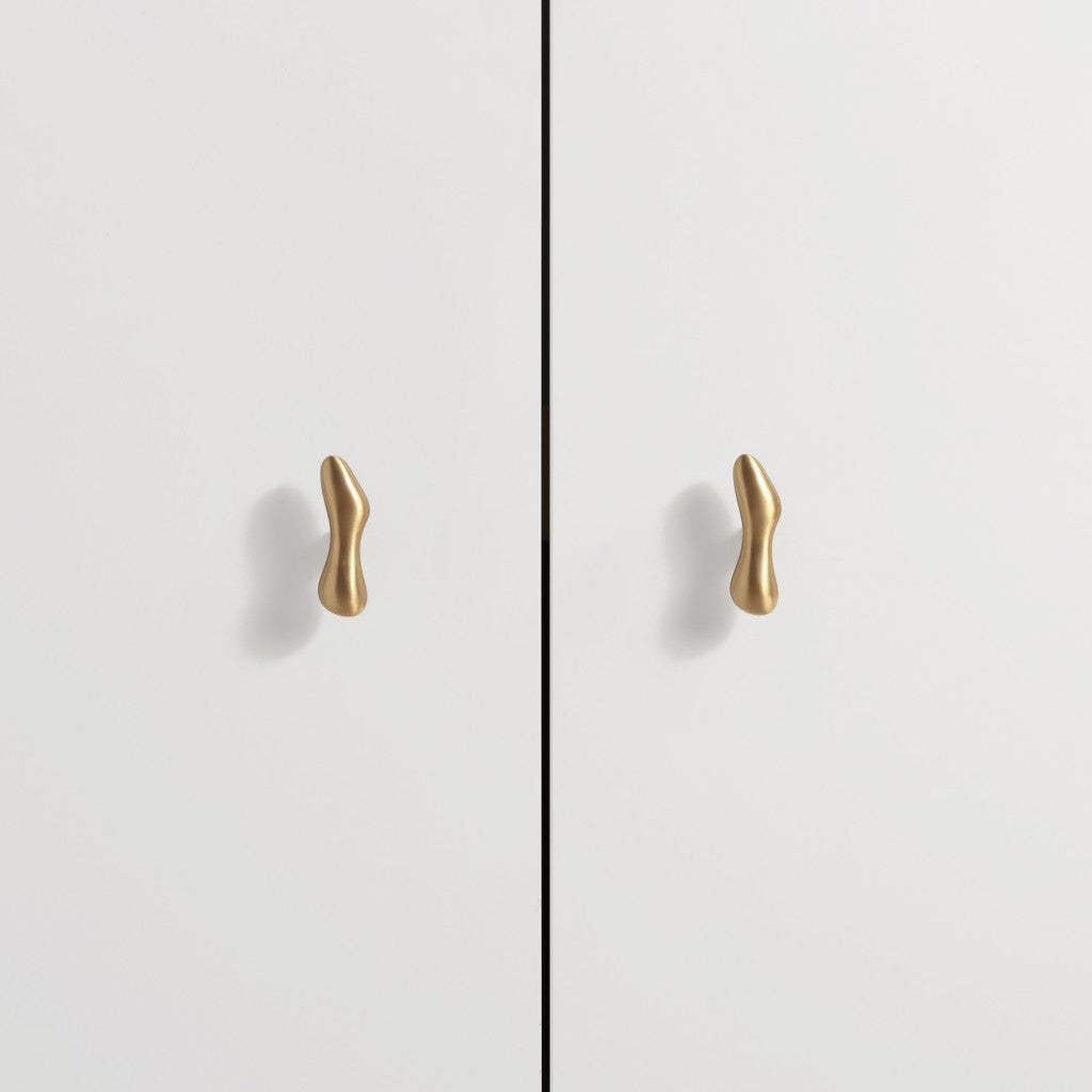 Maison Roma Knob