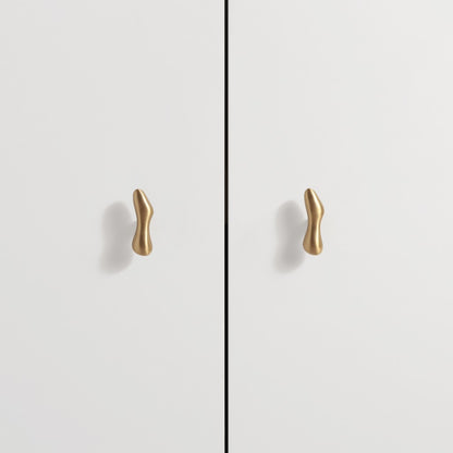 Maison Roma Knob