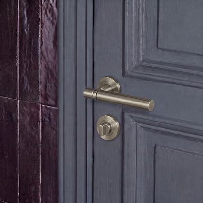 Shift Internal Door Handle
