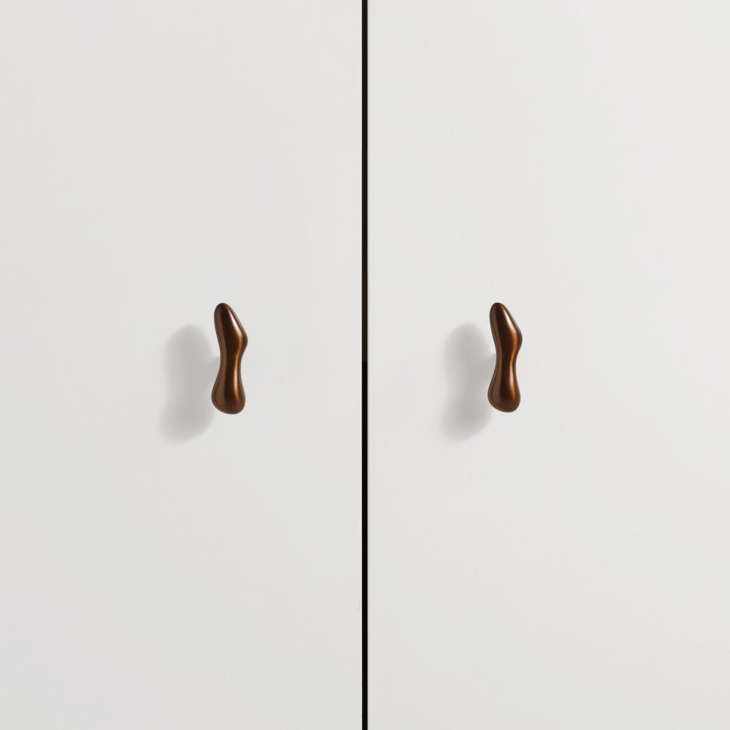 Maison Roma Knob
