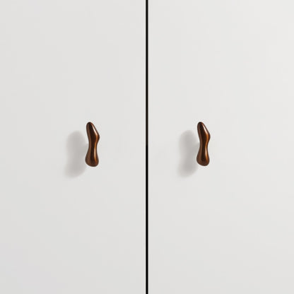 Maison Roma Knob