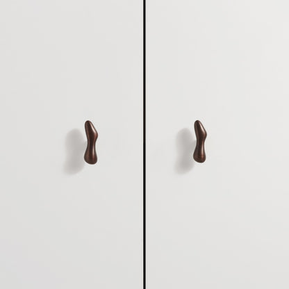 Maison Roma Knob